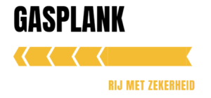 Gasplank logo